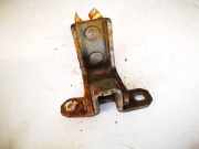 Türscharnier Hinten Suzuki Swift, 2005.02 - 2010.10 Gebraucht,