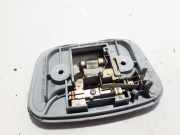 Innenraumleuchte Mitsubishi Outlander, II 2006.01 - 2013.01 MR190205,8F19