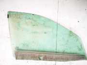 Seitenscheibe - Vorne Rechts Renault Megane, I 1995.11 - 1999.02 Gebraucht,