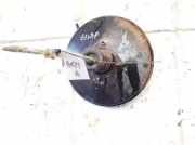 Bremskraftverstärker Ford Mondeo, 1992.12 - 1996.09 94bb2b195cc,3.7762-2502.4