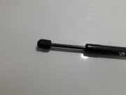 Gasdruckfeder Kofferraum Audi A6, C6 2005.01 - 2008.10 4f5827552,