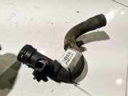 Kühlerschlauch Audi A6, C5 2001.08 - 2005.01 facelift Gebraucht,