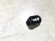 Schalter für Fensterheber Opel Zafira, A 1999.04 - 2003.11 13363100,90561388