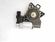 Fensterheber motor - Vorne Linke Mazda 6, 2002.06 - 2007.08 cj6a5958x,cm011760 tn776204