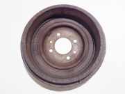 Bremstrommel Renault Scenic, I 1996.01 - 1999.09 Gebraucht,