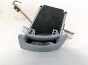 Aschenbecher Toyota Previa, 2000.02 - 2006.01 7411128030,74111-28030