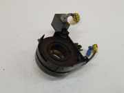 Airbag Schleifring Renault Megane, III 2008.11 - 2012.06 Gebraucht,