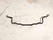 Stabilisator Vorne Opel Astra, G 1998.09 - 2004.12 Gebraucht,