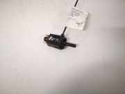 Bremslichtschalter Schalter Mercedes-Benz W220, 1998.10 - 2005.08 0015458714,0015458714