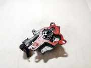 Unterdruckpumpe Vacuumpumpe Bremsanlage Nissan X-Trail, 2007.06 - 2013.01 8200796080,796080 2b021007