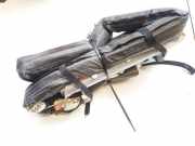 Kopfairbag - Vorne Rechts Citroen DS3, I 2009.01 - 2016.06 9672465380,