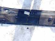 Windlauf Wischerabdeckung Kia Carens, 2006.09 - 2013.03 Gebraucht,