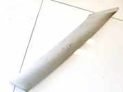 Verkleidung Säule - VORNE LINKES Skoda Yeti 2009 - 2013 5l0867234b,