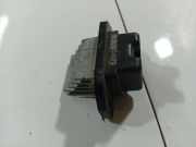 Vorwiderstand Gebläseregler Honda FR-V, 2004.08 - 2009.12 Gebraucht ,