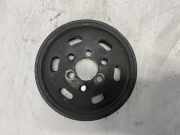 Riemenscheibe für Pumpe Audi A3, 8L 2000.10 - 2003.05 facelift 038145255B,