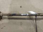 Stabilisator Stabi Hinten Hinterachse Kia Ceed, I 2006.12 - 2010.05 Gebraucht,