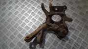 Achsschenkel Radnabe - Hinten Linke Toyota Avensis, II 2003.04 - 2006.03 Gebraucht,