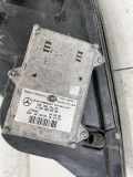 Steuergerät Xenon Mercedes-Benz ML, W164 2005.06 - 2009.07 5DF00870400,A0028206026