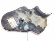 Zahnriemenschutz Abdeckung Volvo S60, 2000.01 - 2005.01 8631627,