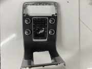 Bedienelement für Klimaanlage Volvo V60 2014 - 2018 facelift 31351653lh, alps7923 30781499 31351653 y-2383352