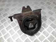 Halter f?r Motoraufh?ngung Chrysler Voyager, IV 2000.02 - 2008.12 466644,04861308ab 04861395ab