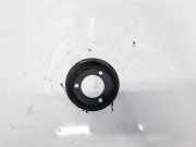 Riemenscheibe für Wasserpumpe Renault Laguna, III 2010.11 - 2015.12 facelift 8200357354,