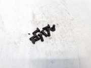 Schwungradschraube Peugeot Boxer, 2002.04 - 2006.04 facelift Gebraucht,