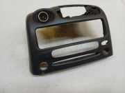 Zigarettenanzünder Toyota Yaris, I (XP10) 1999.04 - 2003.03 8622052020,86220-520 20