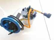 Kraftstoffpumpe Skoda Superb, II 2008.03 - 2013.06 1k0919051de, a2c53436676