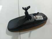 Innenspiegel Rückspiegel Toyota Avensis, II 2003.04 - 2006.03 015626, 015626 905-08630 GNTX-403 90508630 GNTX403