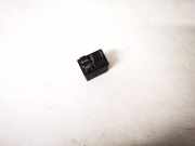 Relais Volvo S80, 1998.05 - 2004.06 9441161, 4rd007814-00