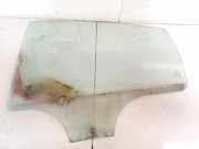 Seitenscheibe - Hinten Linke Volkswagen Passat, B5 1996.08 - 2000.11 Gebraucht , Ahu