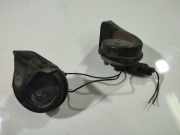 Hupe Chrysler Voyager, IV 2000.02 - 2008.12 Gebraucht,