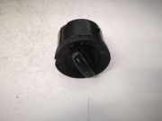 Schalter für Licht Volkswagen Passat, B6 2005.08 - 2010.11 1K0941431AS,1K0941431AS BMP