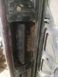 Taster Öffner Heckklappe Toyota Previa, 2000.02 - 2006.01 Gebraucht,