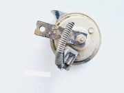 Hupe Opel Astra, G 1998.09 - 2004.12 e120009e1,a71335