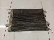 Klima Radiator Dacia Logan, I 2009.03 - 2012.10 facelift Gebraucht ,