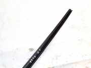 Zierleiste Leiste - Vorne Rechts Mitsubishi Colt, 2008.09 - 2012.12 Gebraucht,