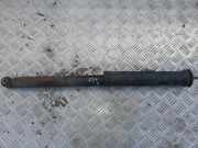 Stoßdämpfer - Hinten Linke Toyota Aygo, 2005.07 - 2009.12 Gebraucht,