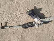 Lenkgetriebe Skoda Fabia, III NJ 2014.06 - 2018.06 lhd,6c1423057r