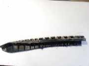 Sto?stangenhalter - Hinten Rechts Skoda Praktik, I 2006.01 - 2010.06 Gebraucht,