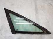 Seitenfenster Seitenscheibe - Audi A6, C6 2005.01 - 2008.10 Gebraucht,