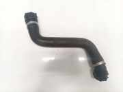 Kühlerschlauch BMW 5-Series, F10 F11 2010.03 - 2016.12 Gebraucht,