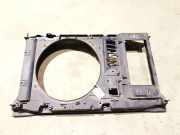Kühler Zarge Citroen C4 Picasso, I 2006.01 - 2013.06 9658574780,8680052780 9658575680