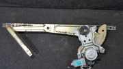 Fensterheber - Vorne Rechts Kia Carnival, 1998.08 - 2005.09 Gebraucht,