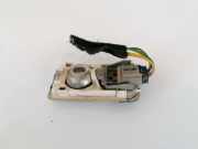 Innenbeleuchtung - Hinten Peugeot Partner, I 2003.01 - 2009.06 facelift Gebraucht,