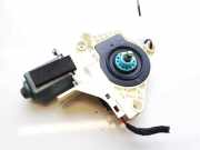 Fensterheber motor - Hinten Rechts Audi A6, C7 2011.01 - 2015.06 8k0959812a, 1101-919813-201