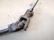 Lenksäule unten Kreuzgelenk Volkswagen Passat, B4 1993.07 - 1996.08 1h0419955, 1z