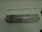 Stoßstangenträger hinten Audi A5 (8T8F), 2007.06 - 2012.06 8k0307331b, 8k0 307 331 b