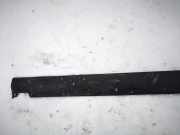 Verkleidung Schweller - Linke Hyundai Santa Fe, 2006.03 - 2012.09 Gebraucht,